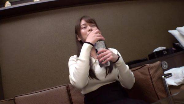 0003660_Japanese_Censored_MGS_19min - hclips.com - Japan on poweredporn.com