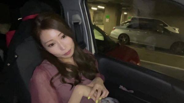 0003690_Japanese_Censored_MGS_19min - hclips.com - Japan on poweredporn.com