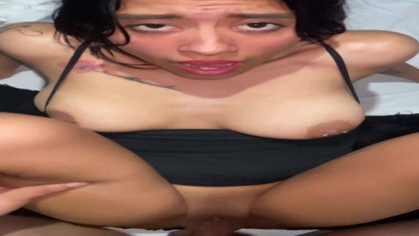 Atendi Muy Rico A Este En Zona Gamer - upornia.com on poweredporn.com