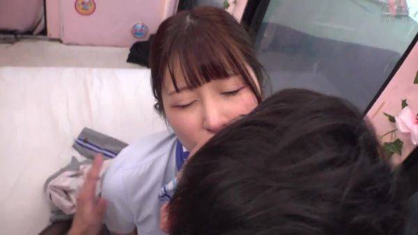 SDJM95 Cuteeeee Asian cool BABY - senzuri.tube - Japan on poweredporn.com