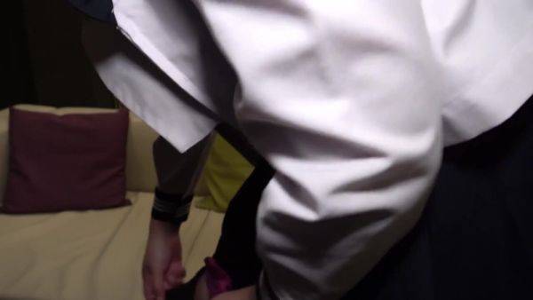 SDJM86 Nice Japanese cool BABY - senzuri.tube - Japan on poweredporn.com