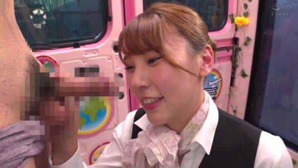 SDJM96 Cuuuuuuty Asian porn AHHHHH - senzuri.tube - Japan on poweredporn.com