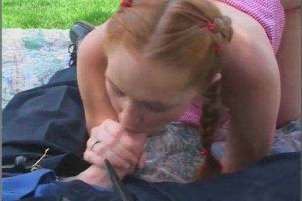 Tour Into The Eroticism Of The Past - Episode #07 - tubepornclassic.com on poweredporn.com