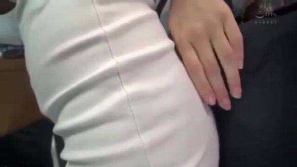 07766,Do whatever you want with the female body - txxx.com on poweredporn.com