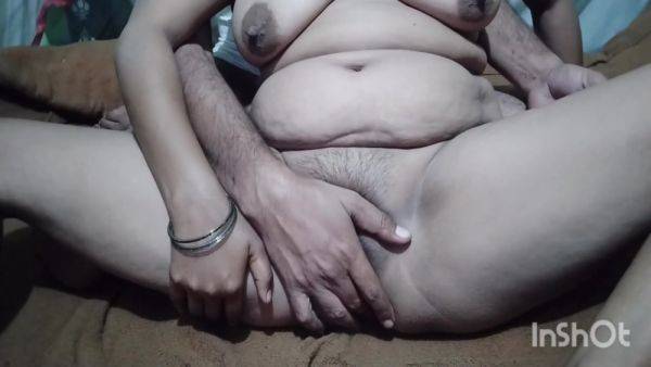 Anal Sex Indian Homemade - desi-porntube.com - India on poweredporn.com