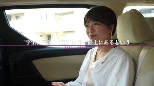 0003709_Japanese_Censored_MGS_19min - hclips.com - Japan on poweredporn.com