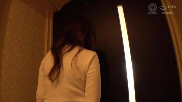 0003702_Japanese_Censored_MGS_19min - hclips.com - Japan on poweredporn.com