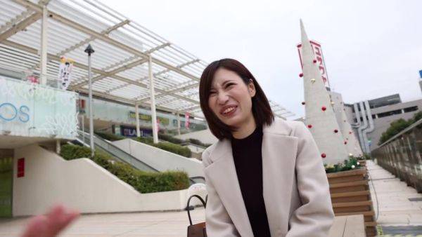 0003731_Japanese_Censored_MGS_19min - hclips.com - Japan on poweredporn.com