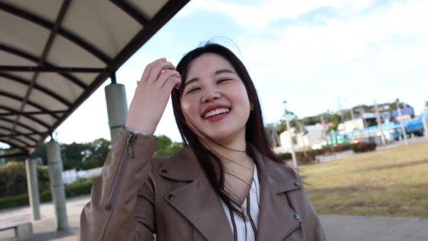 0003725_Japanese_Censored_MGS_19min - hclips.com - Japan on poweredporn.com