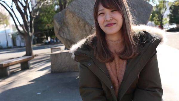 0003738_Japanese_Censored_MGS_19min - hclips.com - Japan on poweredporn.com