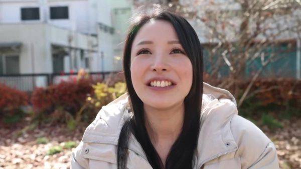 0003734_Japanese_Censored_MGS_19min - hclips.com - Japan on poweredporn.com