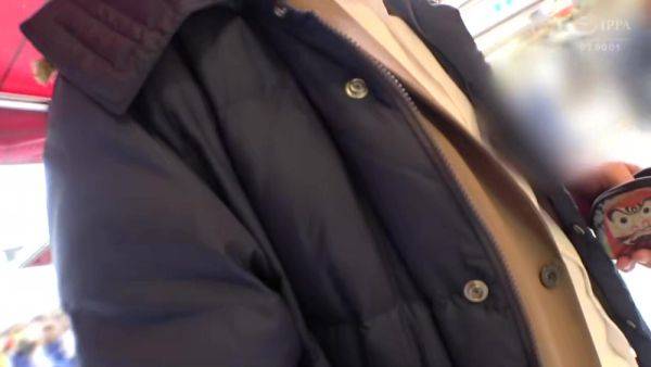 0003703_Japanese_Censored_MGS_19min - hclips.com - Japan on poweredporn.com