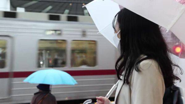 0003729_Japanese_Censored_MGS_19min - hclips.com - Japan on poweredporn.com