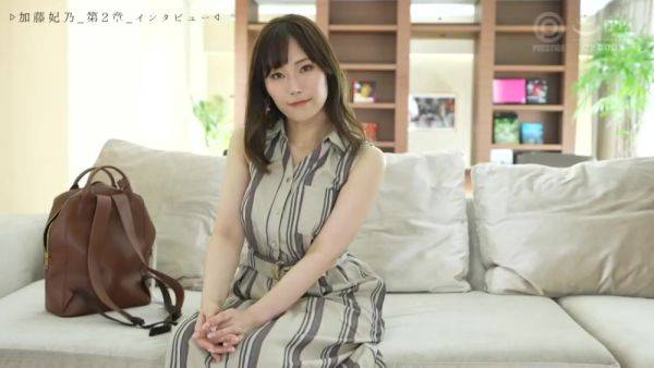 0003718_Japanese_Censored_MGS_19min - hclips.com - Japan on poweredporn.com