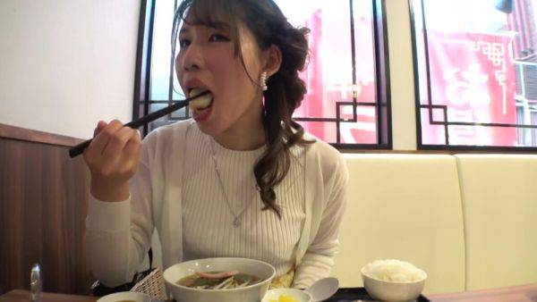 0003710_Japanese_Censored_MGS_19min - hclips.com - Japan on poweredporn.com