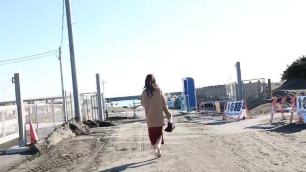 0003732_Japanese_Censored_MGS_19min - hclips.com - Japan on poweredporn.com