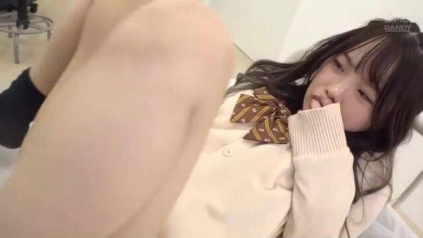 07784,A woman who screams in agony - hclips.com - Japan on poweredporn.com