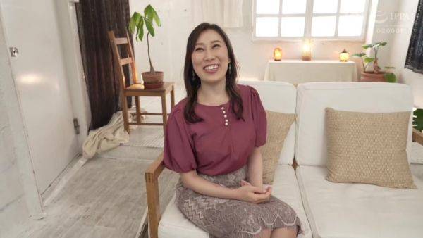 0003719_Japanese_Censored_MGS_19min - hclips.com - Japan on poweredporn.com