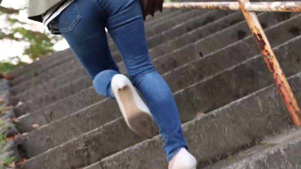 0003730_Japanese_Censored_MGS_19min - hclips.com - Japan on poweredporn.com