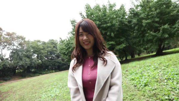 0003728_Japanese_Censored_MGS_19min - hclips.com - Japan on poweredporn.com