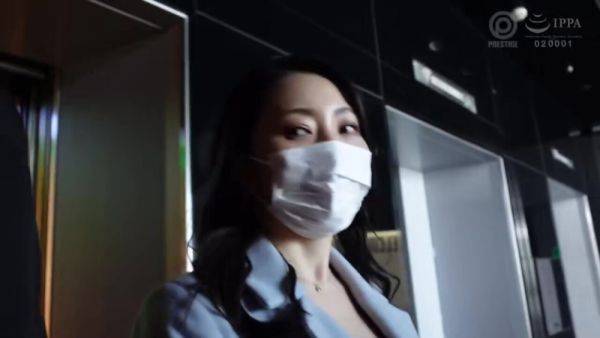 0003705_Japanese_Censored_MGS_19min - hclips.com - Japan on poweredporn.com