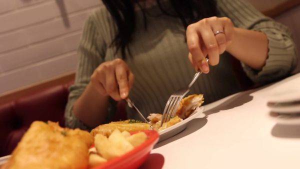 0003727_Japanese_Censored_MGS_19min - hclips.com - Japan on poweredporn.com