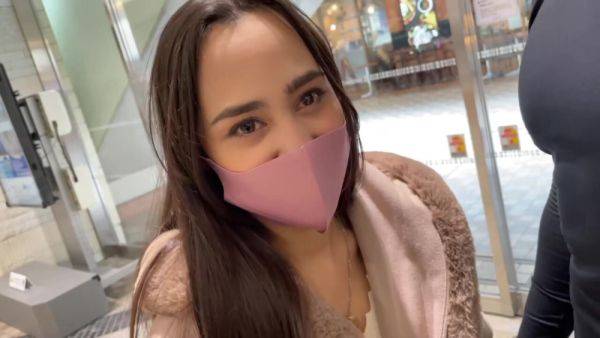 0003693_Japanese_Censored_MGS_19min - hclips.com - Japan on poweredporn.com