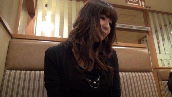 0003696_Japanese_Censored_MGS_19min - hclips.com - Japan on poweredporn.com