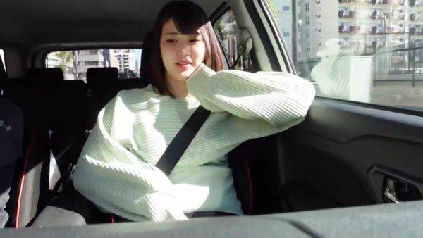 0003699_Japanese_Censored_MGS_19min - hclips.com - Japan on poweredporn.com