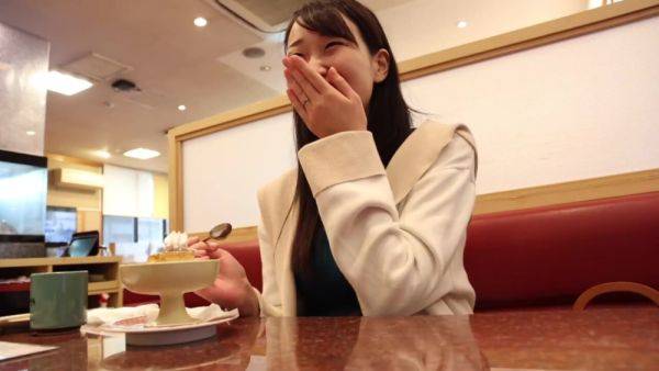 0003733_Japanese_Censored_MGS_19min - hclips.com - Japan on poweredporn.com