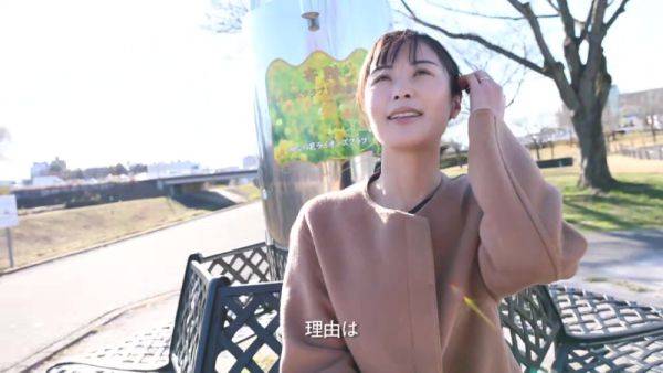 0003736_Japanese_Censored_MGS_19min - hclips.com - Japan on poweredporn.com