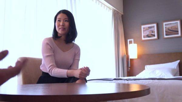 0003700_Japanese_Censored_MGS_19min - hclips.com - Japan on poweredporn.com