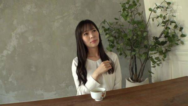 0003708_Japanese_Censored_MGS_19min - hclips.com - Japan on poweredporn.com