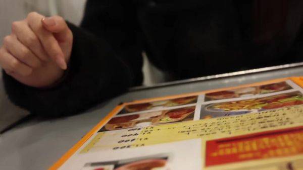 0003737_Japanese_Censored_MGS_19min - hclips.com - Japan on poweredporn.com