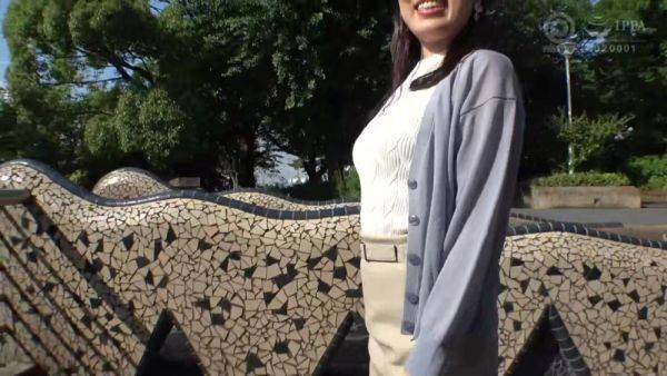 0003722_Japanese_Censored_MGS_19min - hclips.com - Japan on poweredporn.com