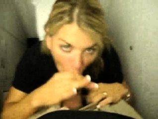 Huge Japan blowjob and handjob POV orgy with a cumshot - drtuber.com - Japan on poweredporn.com