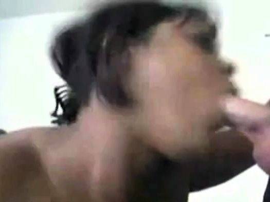 My Incredible Deepthroat Blowjob! - drtuber.com on poweredporn.com