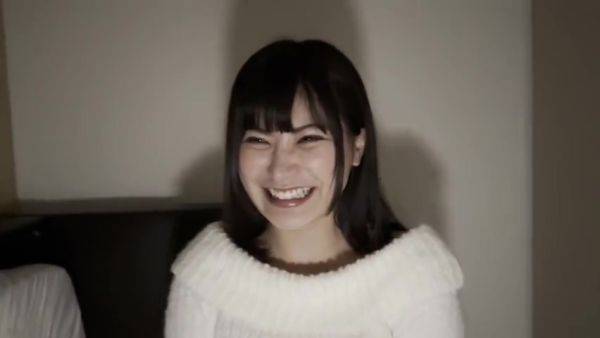 Bijn-253 The Document: Climax Sex That Exposes Her Instincts. A Mature, Plump, Masochist Housewife Goes Crazy! Yukaris Name? - videomanysex.com - Japan on poweredporn.com