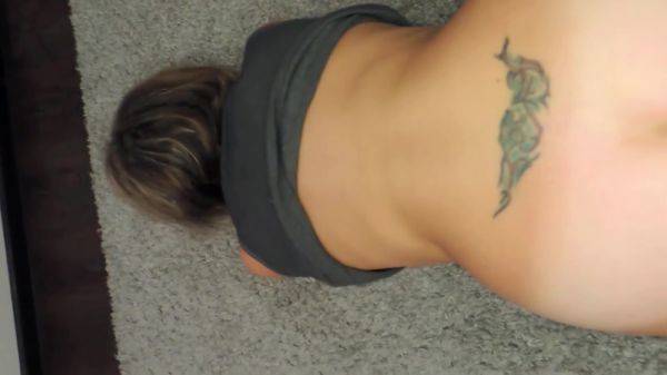 Double Cum And Creampie 5 Min - upornia.com on poweredporn.com