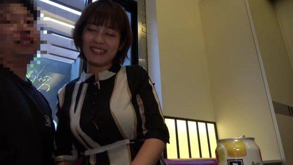 SDJM5 Awesome Asian porn BABY - senzuri.tube - Japan on poweredporn.com