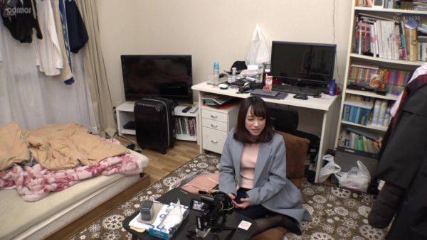 QRZXJMHYMBJTTAHYFD42HAWA-175 - senzuri.tube - Japan on poweredporn.com