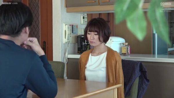 MZDUQVEJARPKKNUQVE42HAWA-206 - senzuri.tube - Japan on poweredporn.com