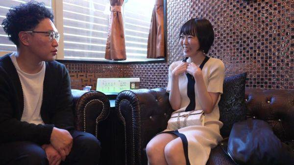 SDJM23 Good Japanese porn AHHHHH - senzuri.tube - Japan on poweredporn.com