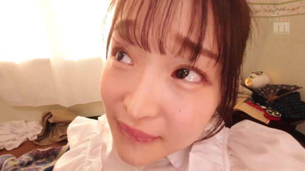 SDJM61 Cuuuuuuty japaneeseeee sex BABE - senzuri.tube - Japan on poweredporn.com