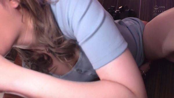 SDJM46 Cuuuuuuty asiaaan cooooool AHHHHH - senzuri.tube - Japan on poweredporn.com