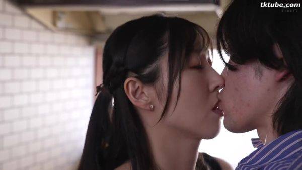 MVVSGTYRFBSSHDZCYE42ALDN286 - senzuri.tube - Japan on poweredporn.com