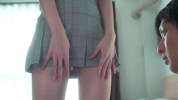 SDJM36 Good Asian cool WOWOWOW - senzuri.tube - Japan on poweredporn.com