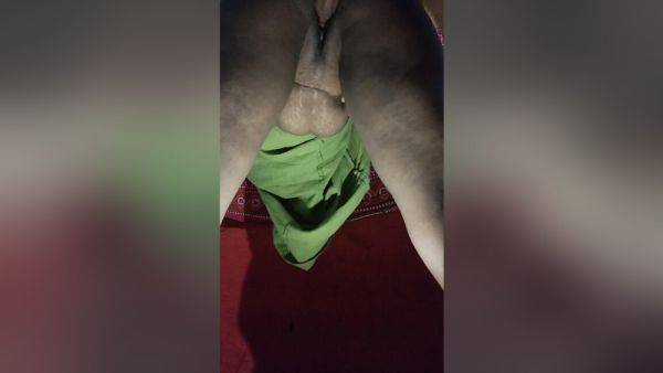 Aaj To Sagi Didi Ko Khada Khada Chod Diya Thuk Lga Ka - desi-porntube.com - India on poweredporn.com