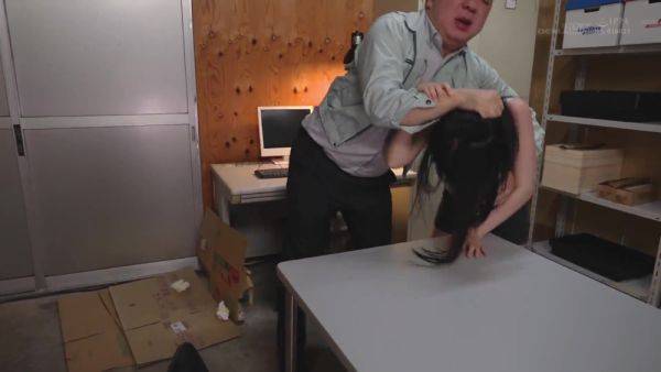 GZKJ84 Good asiaaan sex BABE - senzuri.tube - Japan on poweredporn.com