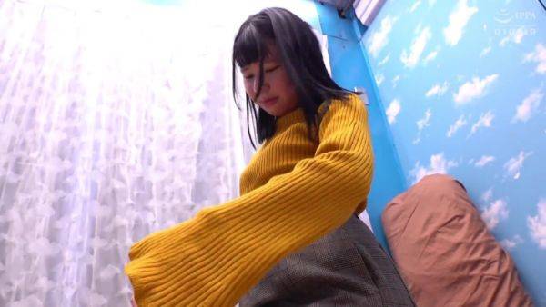 GZKJ96 Good Japanese cooooool WOWOWOW - senzuri.tube - Japan on poweredporn.com